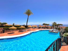 Los Naranjos 18B Casasol Capistrano Village
